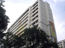 hougang-avenue-5 photo thumbnail #7